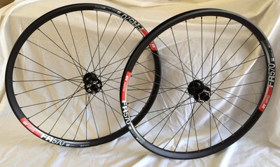 sun ringle add expert 26